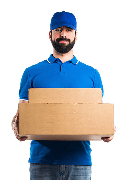 Movers and Packers Movers and Packers