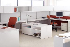 Best Furniture Movers in Al Ain