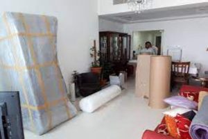 Best Furniture Movers in Dubai