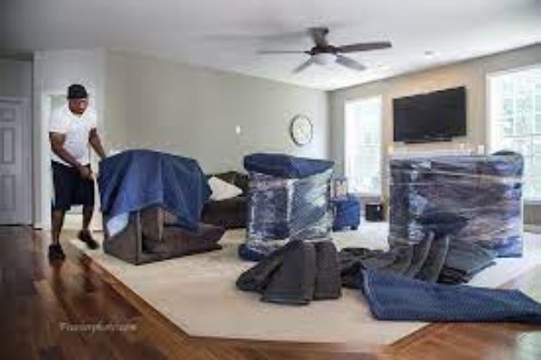 Storage services Storage services
