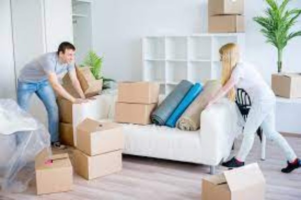 Furniture Installation Furniture Installation